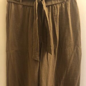 Casa Cabana Pants